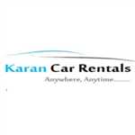 Karan Cars